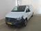 preview Mercedes Vito #0