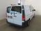preview Mercedes Vito #1