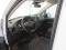 preview Mercedes Vito #2