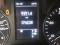 preview Mercedes Vito #3