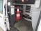preview Mercedes Vito #5