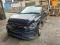 preview Volkswagen Golf #0