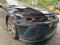 preview Volkswagen Golf #1