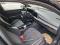 preview Volkswagen Golf #3