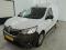 preview Renault Express #0