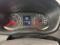 preview Opel Movano #4