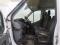 preview Ford Transit #4