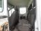 preview Ford Transit #5