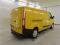 preview Ford Transit Custom #1