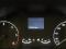 preview Ford Transit Custom #3