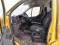 preview Ford Transit Custom #4