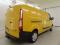 preview Ford Transit Custom #1