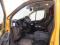 preview Ford Transit Custom #4