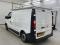 preview Opel Vivaro #3