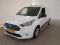 preview Ford Transit Connect #0