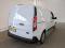 preview Ford Transit Connect #2