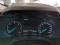 preview Ford Transit Connect #4
