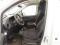 preview Mercedes Vito #4