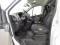 preview Renault Trafic #4