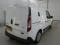 preview Ford Transit Connect #2