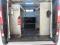 preview Renault Trafic #5