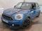 preview Mini Cooper SE Countryman #0
