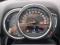 preview Mini Cooper SE Countryman #5