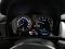 preview BMW 225 Active Tourer #3