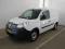 preview Renault Kangoo #0