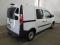 preview Renault Kangoo #1