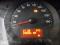 preview Renault Kangoo #3