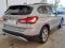 preview BMW X1 #1