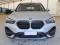 preview BMW X1 #5