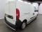 preview Opel Combo #1