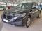 preview BMW X1 #0