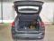 preview BMW X1 #4