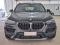 preview BMW X1 #5
