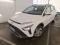 preview Hyundai Bayon #0