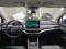 preview Skoda Enyaq #4