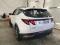 preview Hyundai Tucson #1