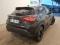 preview Nissan Juke #2