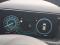 preview Hyundai Tucson #5