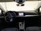 preview Volkswagen Golf #4