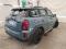 preview Mini Cooper SE Countryman #2