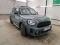preview Mini Cooper SE Countryman #3