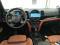 preview Mini Cooper SE Countryman #4