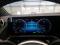 preview Mercedes GLA 250 #5