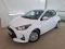 preview Toyota Yaris #0