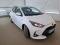 preview Toyota Yaris #3
