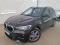 preview BMW X1 #0